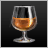 Cognac
