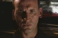 Pensieve doc nine.jpg