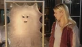 Cassandra and rose.jpg