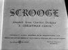Title-Scrooge1951