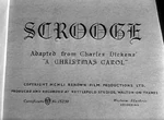 Title-Scrooge1951