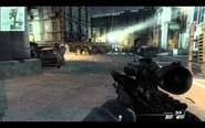 MW3 Resistance Movement1