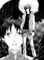 Ramiel (Gakuen Datenroku).png