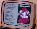 Poso03