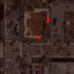 House 3 e