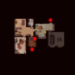 House 4 f1