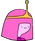 Main icon PB