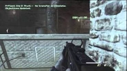 MW3 Server Crash3
