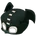 Headfut