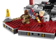 9526-palpatine-arrest-4-1024