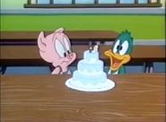 PluckyHamtonWeddingCake