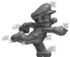 Metal Mario1