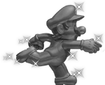 Metal Mario1