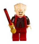 Sidious9526