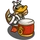 Taiko Duck-icon