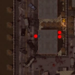 Apartment building 2 e