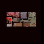 Apartment building 3 f2