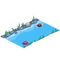 Dragon Moat I-icon