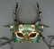 DragonMask