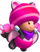 142px-Squirrel Toadette.png (34 KB) 142px-Squirrel Toadette