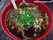 Images-4