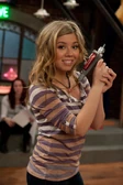 Tumblr m57t8fMFlM1qha05zo1 500