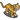 Indo Chinese Tiger-icon