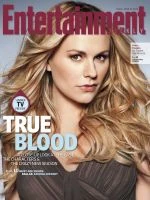Ew cover1.jpeg (10 KB) Ew cover1