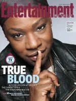 Ew cover8.jpeg (9 KB) Ew cover8