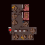 Office building 3 f2