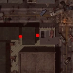 Pharmacy e