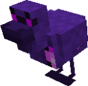 128px-Tainted-chicken
