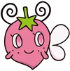 Puchiberitchi