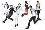 20120604 2PM 1