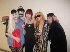 6-7-12 Backstage meet and greet 001