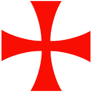 600px-knights templar crosssvg1