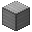 Steel_Block