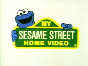 Mysesamestreethomevideologo