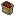 Grid Pet Food