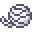 Wool Ball
