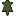 Grid Croc Hide
