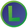 ICONLUIGI