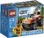 4427 alt1