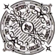 IfritSeal-ffx-artwork