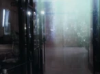 5x03-37