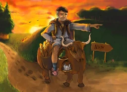 SipsNorth