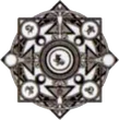 BevelleTempleSeal2-ffx-artwork