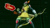 AchachaArcher-JP-Anime-ZX-NC