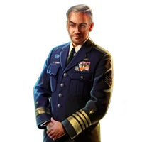 Huge item admiral 01