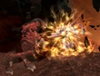 InfernoFFXI